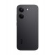 Смартфон POCO X8 Pro 12/512GB Black Смартфон POCO X8 Pro 12/512GB Black
