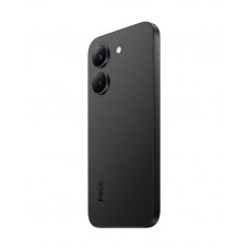 Смартфон POCO X8 Pro 12/512GB Black