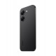 Смартфон POCO X8 Pro 12/512GB Black Смартфон POCO X8 Pro 12/512GB Black