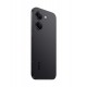 Смартфон POCO X8 Pro 12/512GB Black Смартфон POCO X8 Pro 12/512GB Black