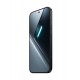 Смартфон POCO X8 Pro 12/512GB Black Смартфон POCO X8 Pro 12/512GB Black