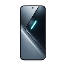 Смартфон POCO X8 Pro 12/512GB Black