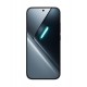 Смартфон POCO X8 Pro 12/512GB Black Смартфон POCO X8 Pro 12/512GB Black