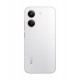 Смартфон POCO X8 Pro 8/256GB White NFC (No Adapter)