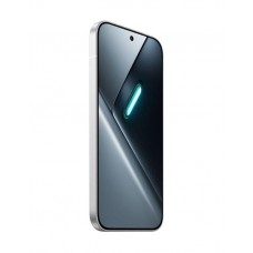 Смартфон POCO X8 Pro 8/256GB White NFC (No Adapter) Смартфон POCO X8 Pro 8/256GB White NFC (No Adapter)