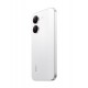 Смартфон POCO X8 Pro 8/256GB White NFC (No Adapter)