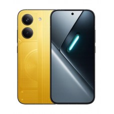 Смартфон POCO X8 Pro 12/512GB Yellow Смартфон POCO X8 Pro 12/512GB Yellow
