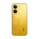 Смартфон POCO X8 Pro 12/512GB Yellow Смартфон POCO X8 Pro 12/512GB Yellow