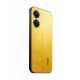 Смартфон POCO X8 Pro 12/512GB Yellow Смартфон POCO X8 Pro 12/512GB Yellow