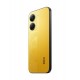 Смартфон POCO X8 Pro 12/512GB Yellow Смартфон POCO X8 Pro 12/512GB Yellow