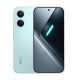 Смартфон POCO X8 Pro 12/512GB Mint Green (Adapter) NFC