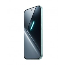 Смартфон POCO X8 Pro 12/512GB Mint Green (Adapter) NFC - Фото