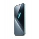 Смартфон POCO X8 Pro 12/512GB Mint Green (Adapter) NFC