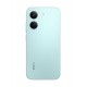 Смартфон POCO X8 Pro 12/512GB Mint Green (Adapter) NFC