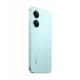 Смартфон POCO X8 Pro 12/512GB Mint Green (Adapter) NFC