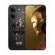 Смартфон POCO X8 Pro 12/512GB IronMan Edition
