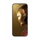 Смартфон POCO X8 Pro 12/512GB IronMan Edition Смартфон POCO X8 Pro 12/512GB IronMan Edition