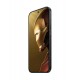 Смартфон POCO X8 Pro 12/512GB IronMan Edition Смартфон POCO X8 Pro 12/512GB IronMan Edition