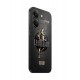 Смартфон POCO X8 Pro 12/512GB IronMan Edition Смартфон POCO X8 Pro 12/512GB IronMan Edition