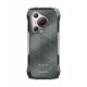 Смартфон Blackview BL7000 8/256GB Orange