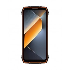 Смартфон Blackview BL7000 8/256GB Orange - Фото