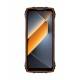 Смартфон Blackview BL7000 8/256GB Orange