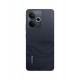 Смартфон realme 14T 5G 8/256GB Obsidian Black (глобальна версія) Смартфон realme 14T 5G 8/256GB Obsidian Black (глобальна версія)