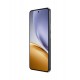 Смартфон realme 14T 5G 8/256GB Obsidian Black (глобальна версія) Смартфон realme 14T 5G 8/256GB Obsidian Black (глобальна версія)