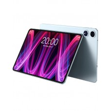 Планшет Teclast T60 Plus 6/128GB LTE Gray