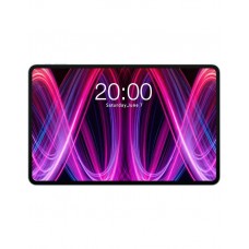 Планшет Teclast T60 Plus 6/128GB LTE Gray