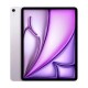 Планшет Apple iPad Air 13" M4 WiFi 128GB Purple (MH5T4TY/A)