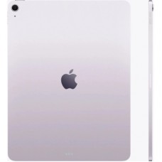 Планшет Apple iPad Air 13" M4 WiFi 128GB Purple (MH5T4TY/A) - Фото