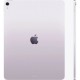 Планшет Apple iPad Air 13" M4 WiFi 128GB Purple (MH5T4TY/A) Планшет Apple iPad Air 13" M4 WiFi 128GB Purple (MH5T4TY/A)