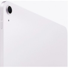 Планшет Apple iPad Air 13" M4 WiFi 128GB Purple (MH5T4TY/A) - Фото