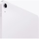 Планшет Apple iPad Air 13" M4 WiFi 128GB Purple (MH5T4TY/A) Планшет Apple iPad Air 13" M4 WiFi 128GB Purple (MH5T4TY/A)