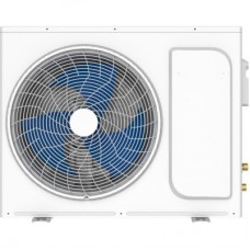 Кондиціонер Idea ISR-09HR-VI05-DN8 - Фото