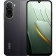 Мобільний телефон Xiaomi Poco C81 Pro 4/128 GB Black (1209335)