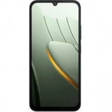 Мобильный телефон Xiaomi Poco C81 Pro 4/256GB Black (1209338) - Фото