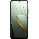 Мобільний телефон Xiaomi Poco C81 Pro 4/128 GB Black (1209335)