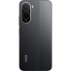 Мобільний телефон Xiaomi Poco C81 Pro 4/128 GB Black (1209335)
