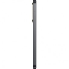 Мобильный телефон Xiaomi Poco C81 Pro 4/256GB Black (1209338) - Фото