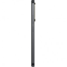 Мобильный телефон Xiaomi Poco C81 Pro 4/256GB Black (1209338) - Фото