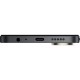 Мобільний телефон Xiaomi Poco C81 Pro 4/128 GB Black (1209335)