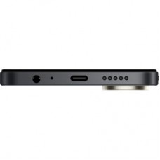 Мобільний телефон Xiaomi Poco C81 Pro 4/64 GB Black - Фото