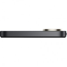 Мобильный телефон Xiaomi Poco C81 Pro 4/256GB Black (1209338) - Фото