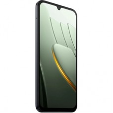 Мобильный телефон Xiaomi Poco C81 Pro 4/256GB Black (1209338) - Фото
