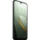 Мобільний телефон Xiaomi Poco C81 Pro 4/128 GB Black (1209335)