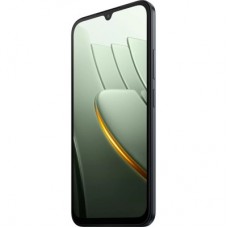 Мобильный телефон Xiaomi Poco C81 Pro 4/256GB Black (1209338) - Фото