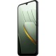 Мобільний телефон Xiaomi Poco C81 Pro 4/128 GB Black (1209335)
