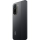 Мобільний телефон Xiaomi Poco C81 Pro 4/128 GB Black (1209335)